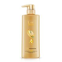 Shu Lei Ginseng Ginger Shampoo 500ml
