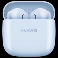 Huawei FreeBuds SE 2 True Wireless Earbuds
