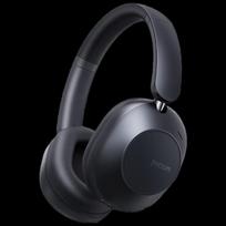 Picun F6 Active Noise Cancelling Wireless Gaming Headset