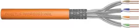 Digitus Cable Digitus Install.Cat7/1000m S/FTP/simplex