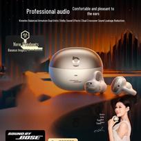 Baseus Inspire XC1 Open-Ear Clip Bluetooth Sport Headphones with Pro Sound