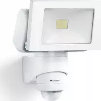 Steinel prožektorius LED prožektorius 14.7W FL 1400 LED Baltas