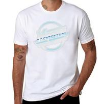 Charlie Kelly Magna T-Shirt cute clothes graphic t shirts custom t-shirts t shirts men S