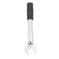 Torsion Wrench 55Nm 24mm Single Open End for HVAC Car Motorcycle Narrow Pipeline