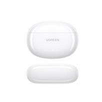 UGREEN HiTune T6s Active Noise Cancelling True Wireless Earbuds