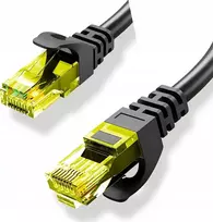 Montis Mount Kabelis UTP Cat6 25m Mount MT115-25