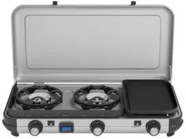 CAMPINGAZ CK2 MULTI-COOK