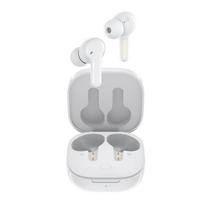 QCY T13 Tikri belaidžiai Bluetooth ausinukai