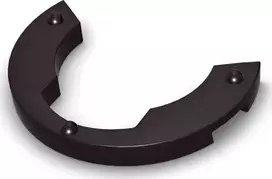Menzer Papildomas svoris 12,5kg, skirtas MENZER ESM 406