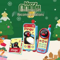 Maketub Pingu Bluetooth nešiojamasis garsiakalbis CN kištukas (adapteris įtrauktas)