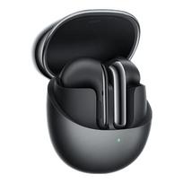 Xiaomi Buds 4 True Wireless Noise Cancelling Earphones