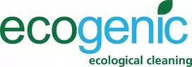 ECOGENIC Ecogenic, Tualeto valymo skystis, 750ml