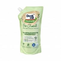 Denkmit Pro Clean Skystas skalbiklis Spalvotiems drabužiams 1L