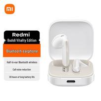 Redmi Buds 6 Lite Wireless Earbuds