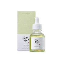 Beauty of Joseon Calming Serum: Green Tea + Panthenol (Renewed) 30ml