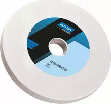 Norton Clipper šlifavimo diskas 150x20x32mm Norton 66243492758 01_150x20x32_38A46KVS3
