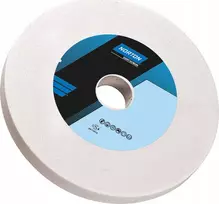 Norton Clipper šlifavimo diskas 250x32x32mm Norton 66243481314 01_250x32x32_38A60K5VS3