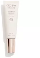 Gosh Skin Care, 50 ml