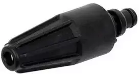 Grunder Turbo antgalis pistoletui AG1175