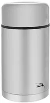 Orion Termosas maistui plienas 1,2 l