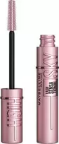 Maybelline Lash Sensational Sky High Blakstienų tušas, ilginantis tušas Brown 7,2ml