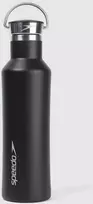 Speedo Metalinis vandens butelis 530ml