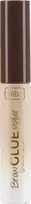 Wibo Brow Glue Styler formuojantys ir fiksuojantys antakių klijai 6g