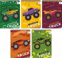 Elanders BOOK A5/32 = TRIJI RATAI AUTOMOBILIAI 10 VNT