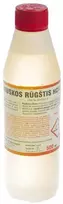 Swanson Nežinomas Druskos rūgštis, 500 ml