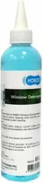 „Hobot“ stiklo valiklis, 220 ml