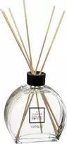 Atmosphera Kvapų lazdelės su difuzoriumi HALY, 100 ml, vanilė