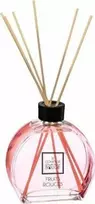 Atmosphera Kvapų lazdelės su difuzoriumi HALY, 50 ml, raudoni vaisiai