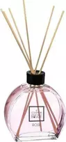 Atmosphera Kvapų lazdelės su difuzoriumi HALY, 50 ml, rožė