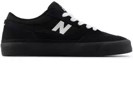 New Balance bateliai