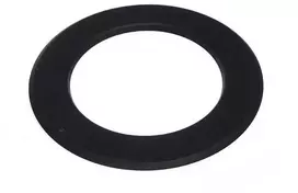 Dūmtraukių rozetė WADEX, 115 mm