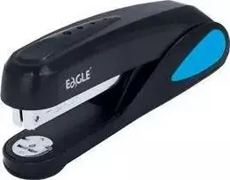 Stapler Eagle Stapler Dynamic S5104 Juodas- Mėlyna