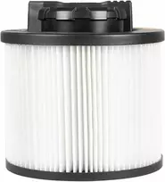 Filtras DeWalt DXVC4001