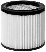 HEPA filtras siurbliui Grunder MWW707S-30L-1200WB