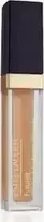 Estée Lauder Futurist Soft Touch skaistinamasis odos valiklis 0,5N, 6 ml