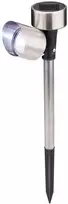 Saulės lempa Grundig 5,5x35,5 cm