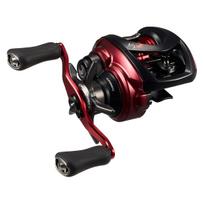 Daiwa 26 Gekkabijin BF TW PE Baitcasting Ritė 8.5R