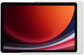Displine Companion Wall Home Samsung Tab A9+ 11″ baltas planšetės sieninis laikiklis USB-C