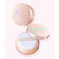 Missha Glow Luminous Loose Powder FREE