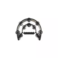 Tambūrinas Kera Audio TW-20 (juoda)