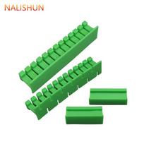 Seamless Dent Repair Pulling Tool Set: Suction Cup & Large Pull Hammer
