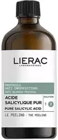 Lierac Protocol Anti-Imperfection grynos salicilo rūgšties pilingas, 100 ml
