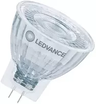 Osram 1,8W LED lemputė, GU4, 2700K