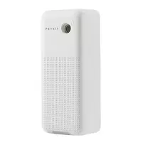 Smart Odor Eliminator Petkit