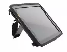 Mobilis ACTIV + CASE F / ZEBRA ET40-ET45/8IN + SUKIAMA RANKENA