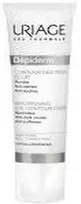 Uriage Depiderm Brightening Eye Contour Care, 15 ml